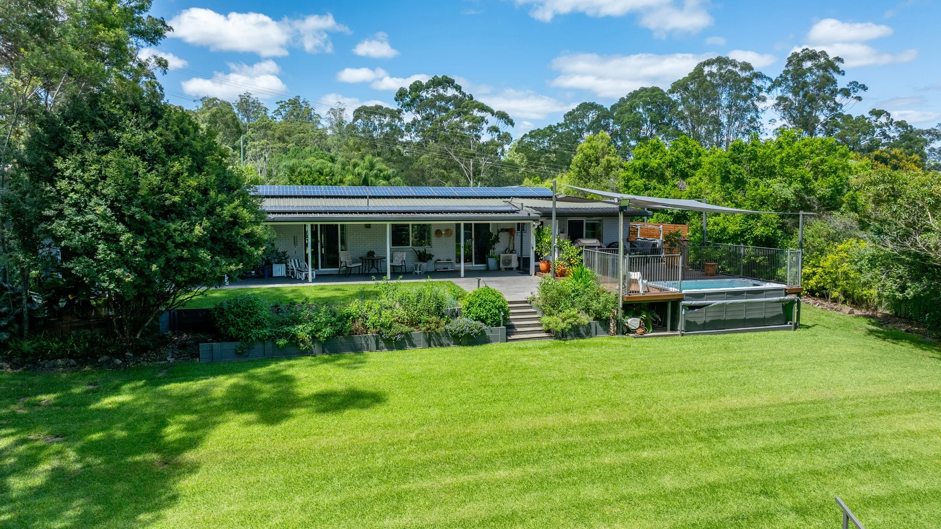 251-253 Diddillibah Road (1/1)
