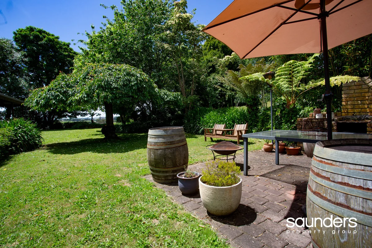 251 East Minstone Road (1/33)