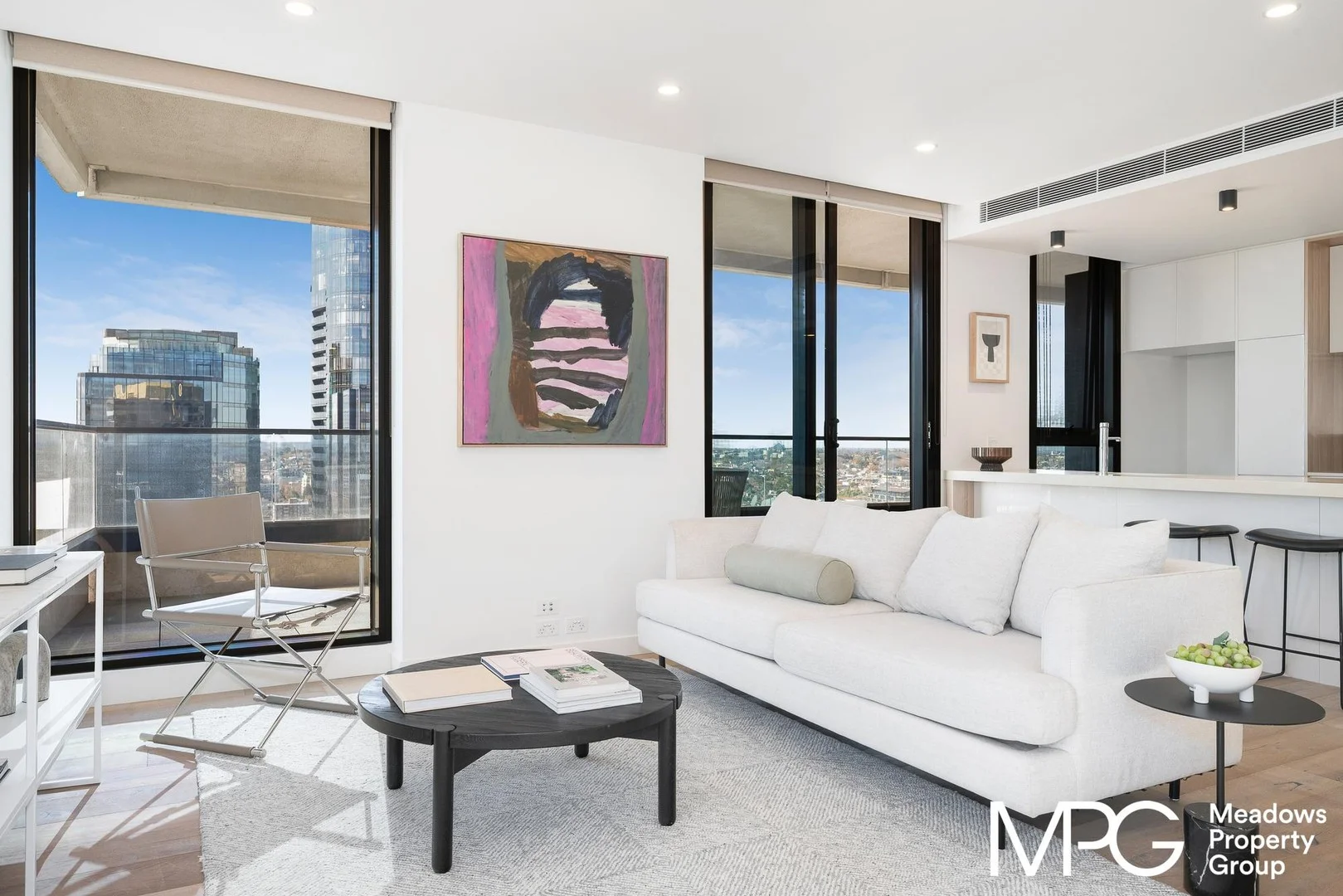 2510/3 Yarra Street (1/1)