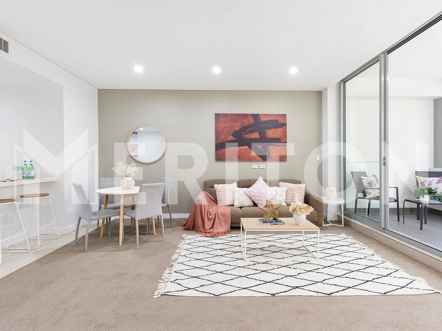 252/29 Porter Street (1/17)