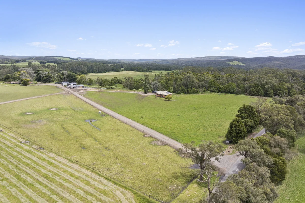 2520 Carlisle Road - Image 5