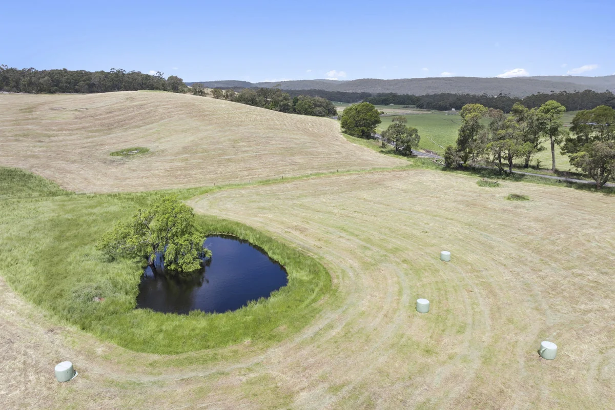 2520 Carlisle Road - Image 3