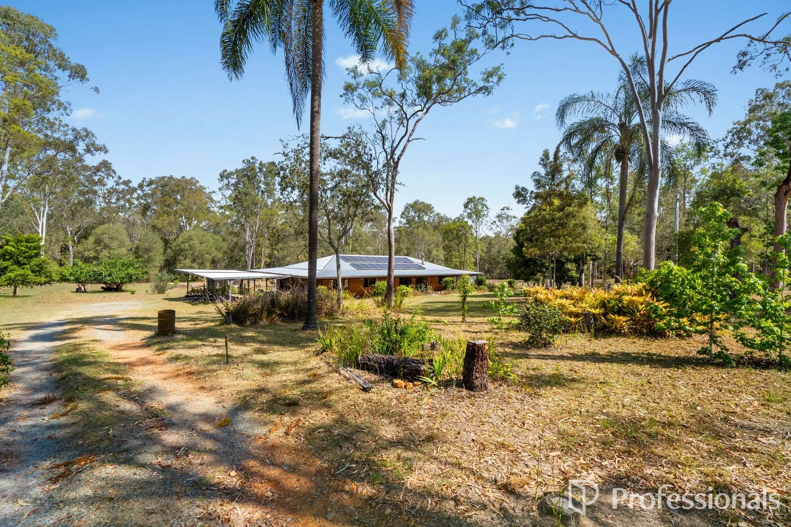 253-265 Palomino Rd (1/23)