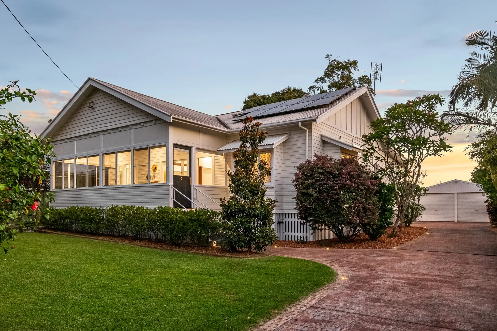 253 Ballina Road (1/30)