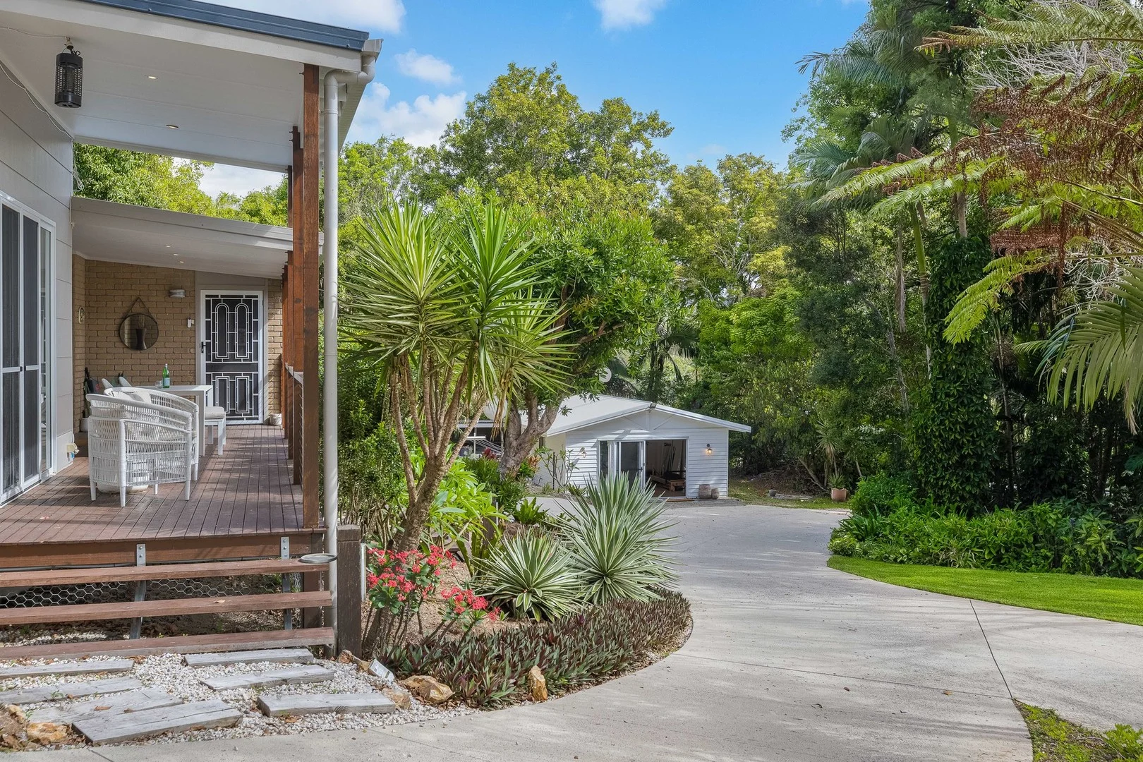 253 Clothiers Creek Road (1/38)