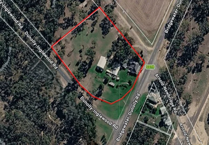 2531 Bridgewater-Dunolly Road - Image 4