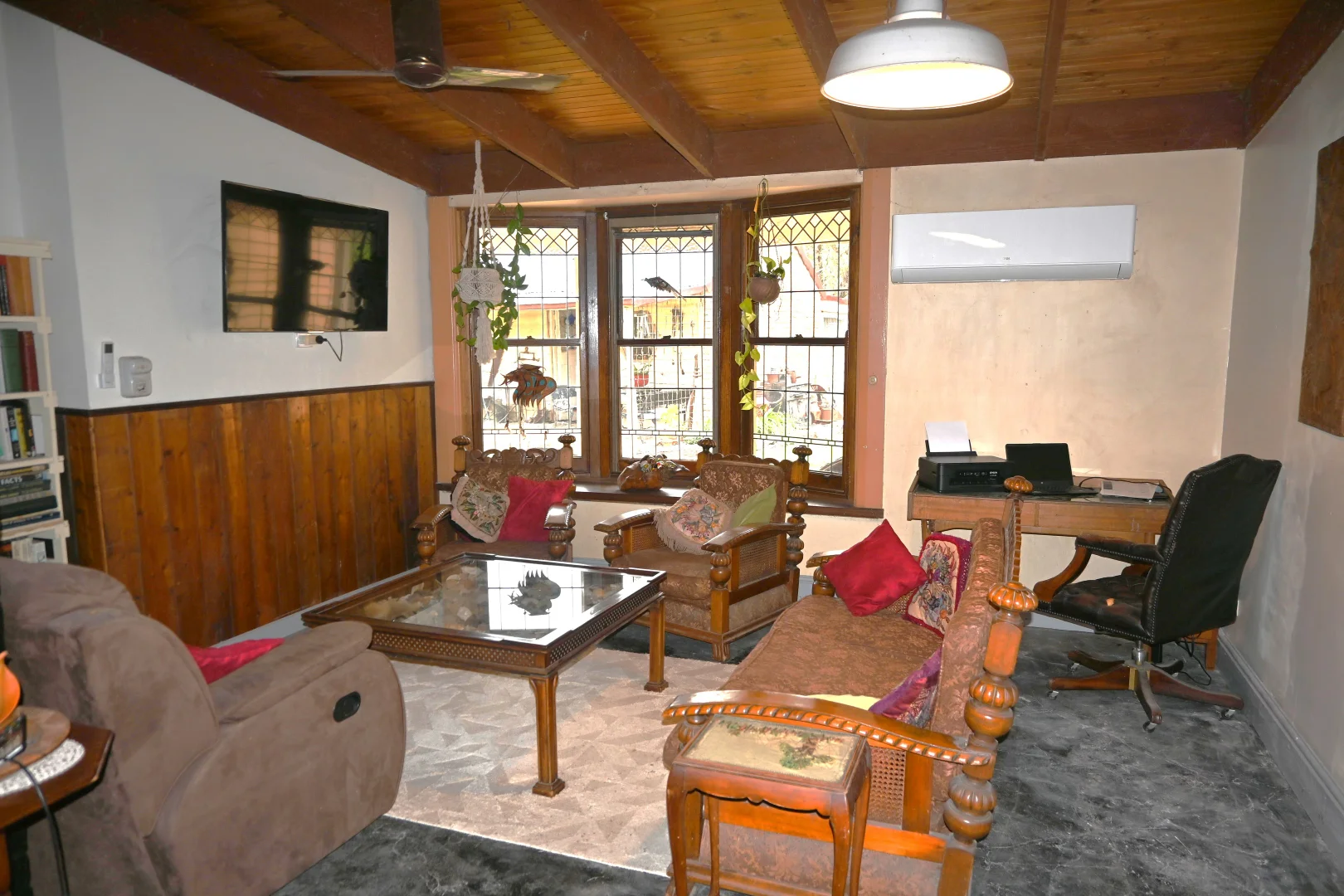 2531 Bridgewater-Dunolly Road - Image 3