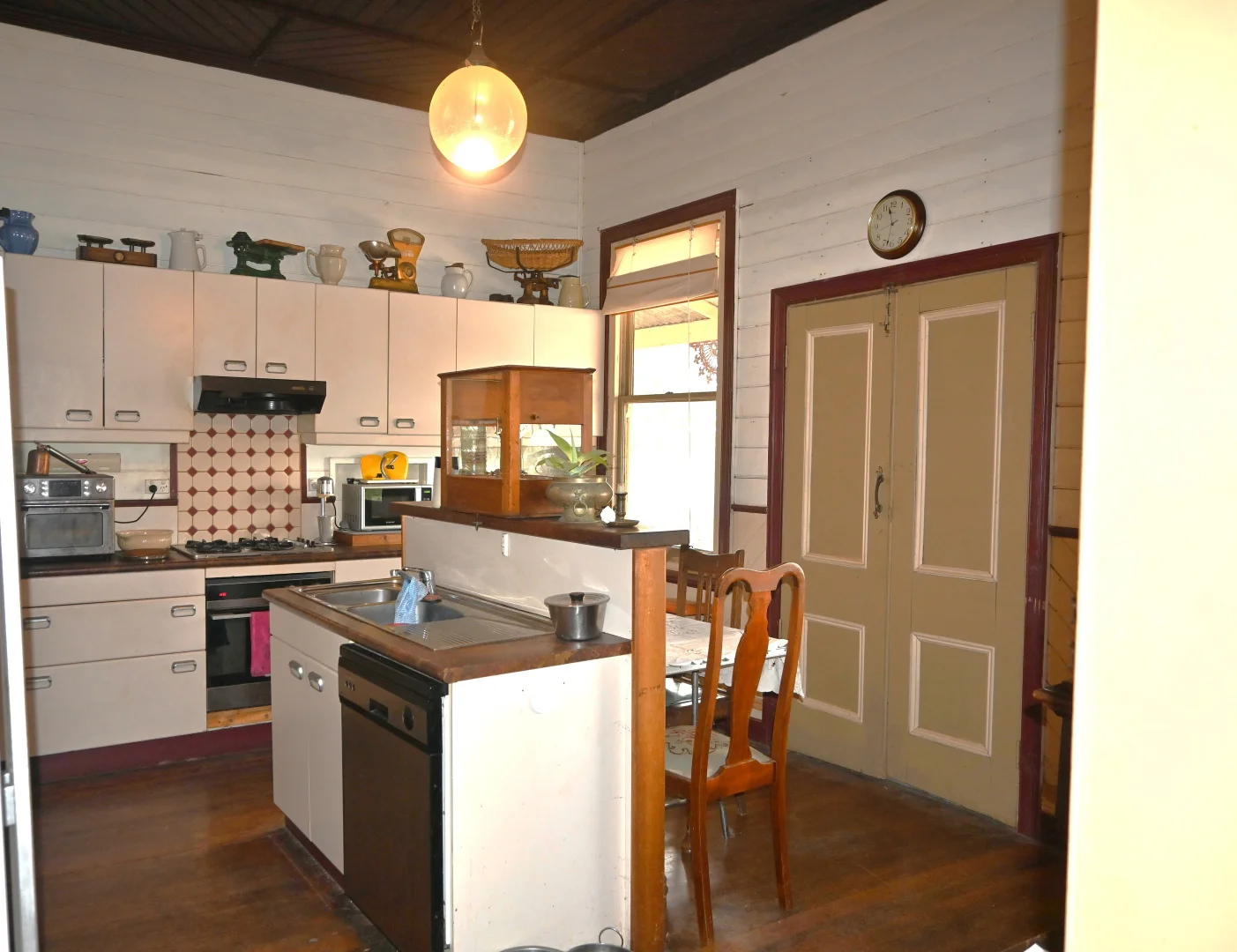 2531 Bridgewater-Dunolly Road - Image 2