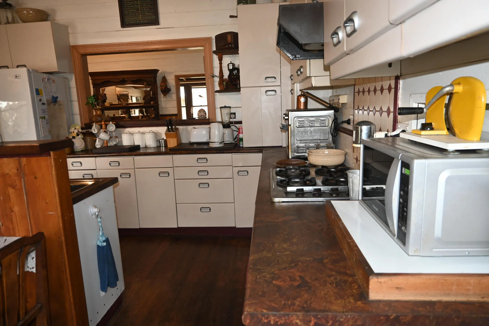 2531 Bridgewater-Dunolly Road - Image 5