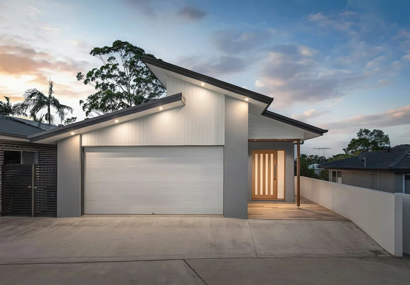 254 Mount Gravatt Capalaba Road (1/25)