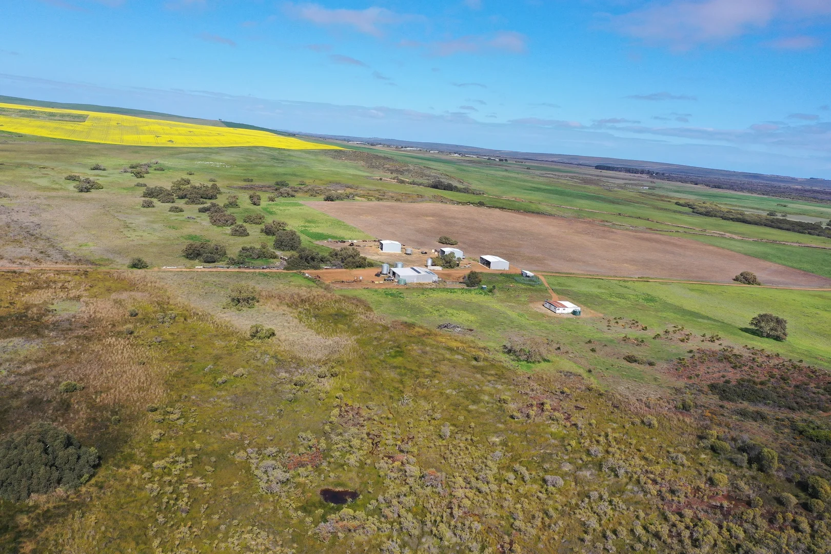 254 Springhill Road - Image 5