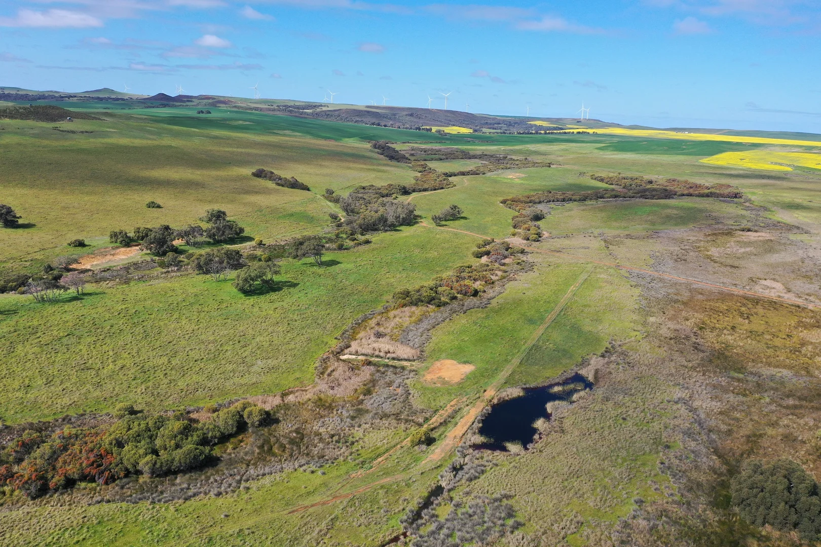 254 Springhill Road - Image 4