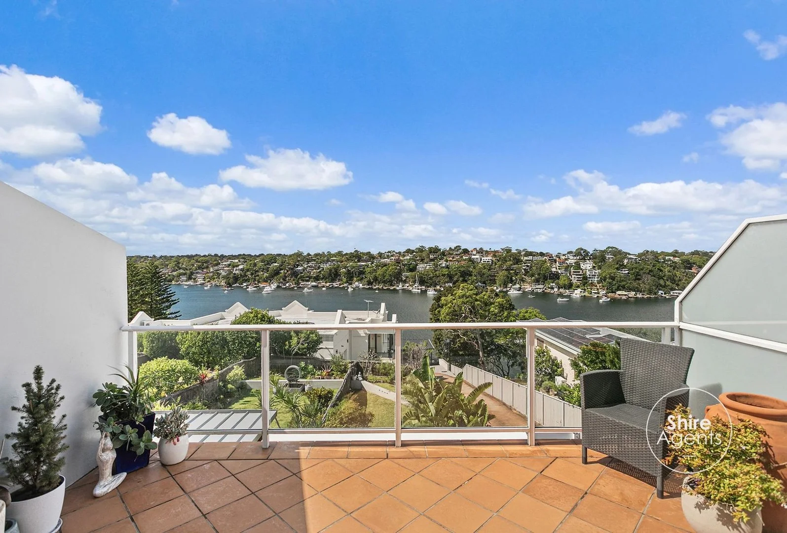 254B Attunga Road (1/13)