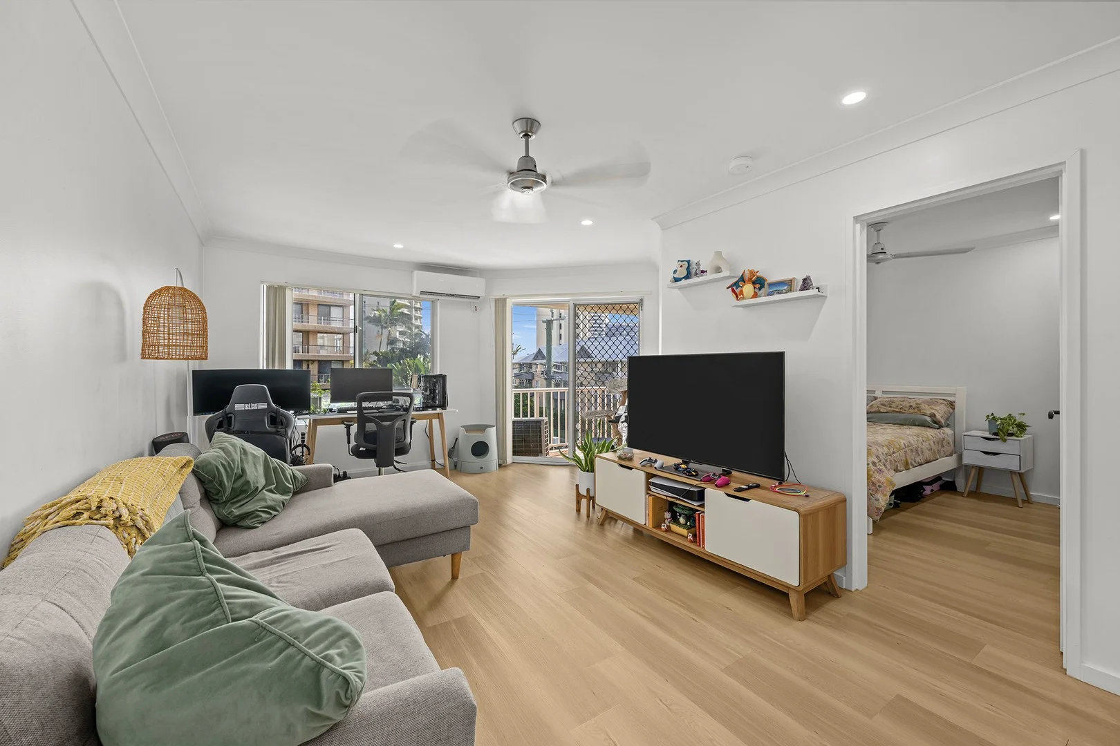 256/35-45 Palm Avenue (1/14)