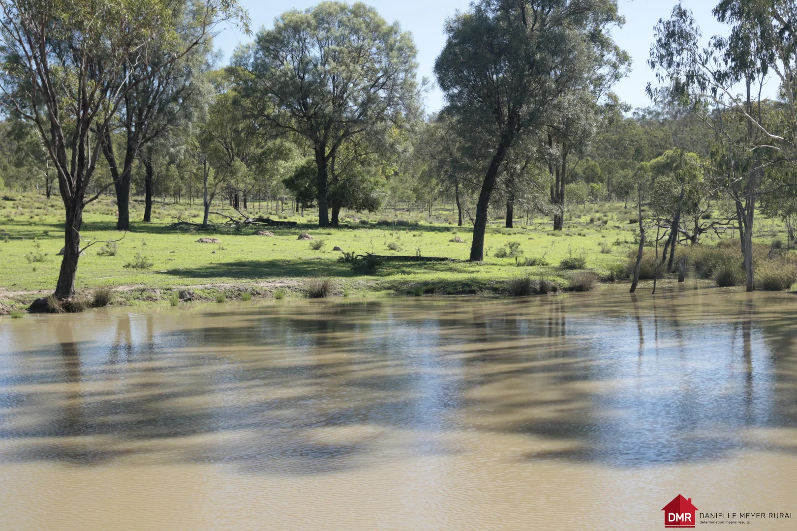 25731 Burnett Highway - Image 5