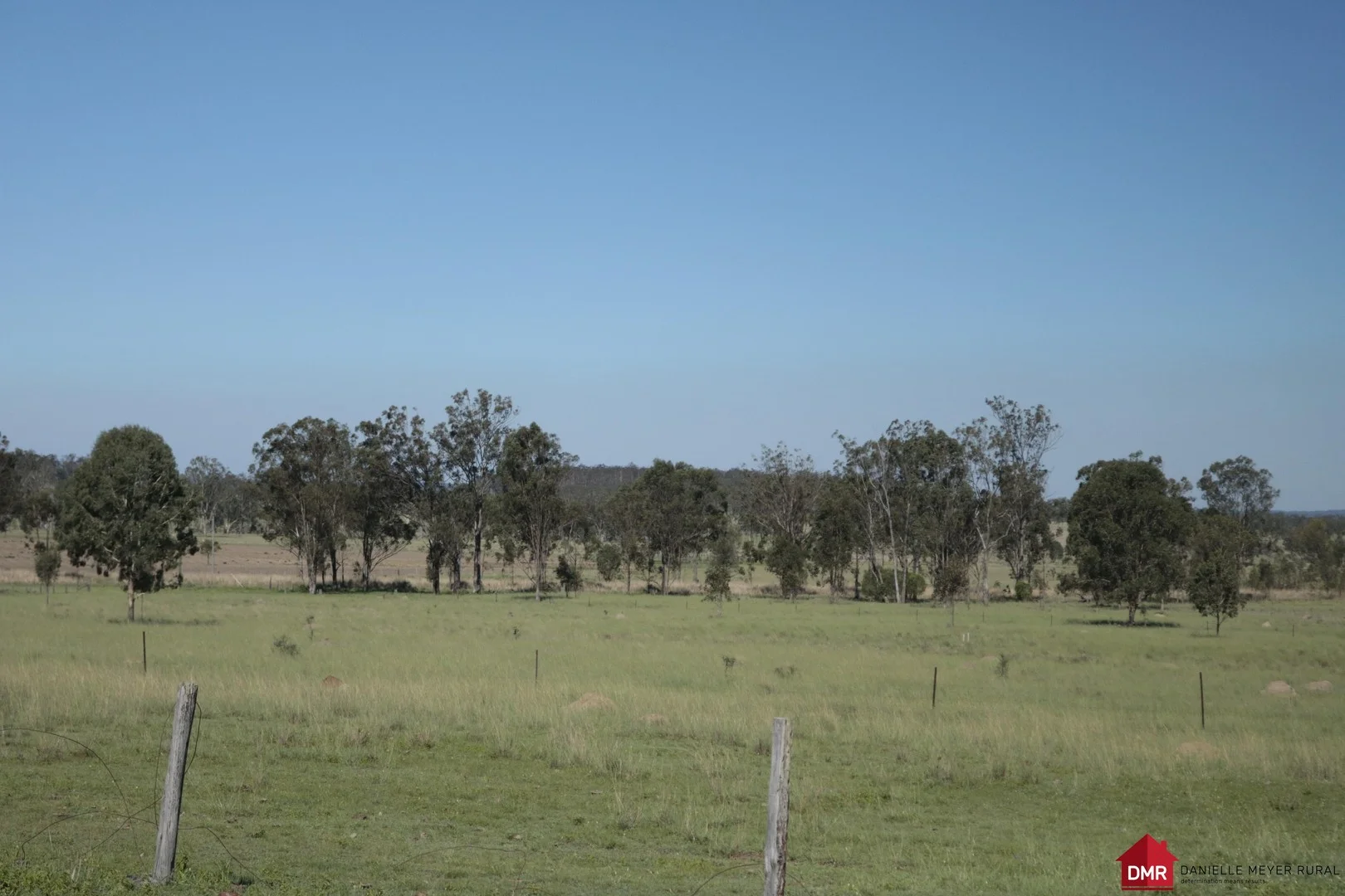 25731 Burnett Highway (1/3)