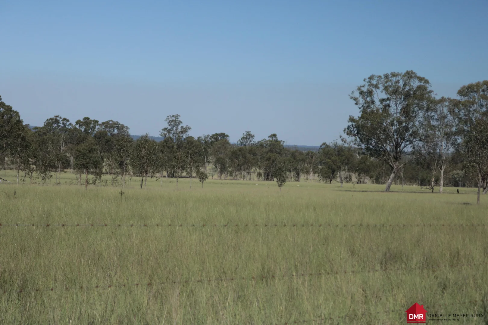 25731 Burnett Highway - Image 2
