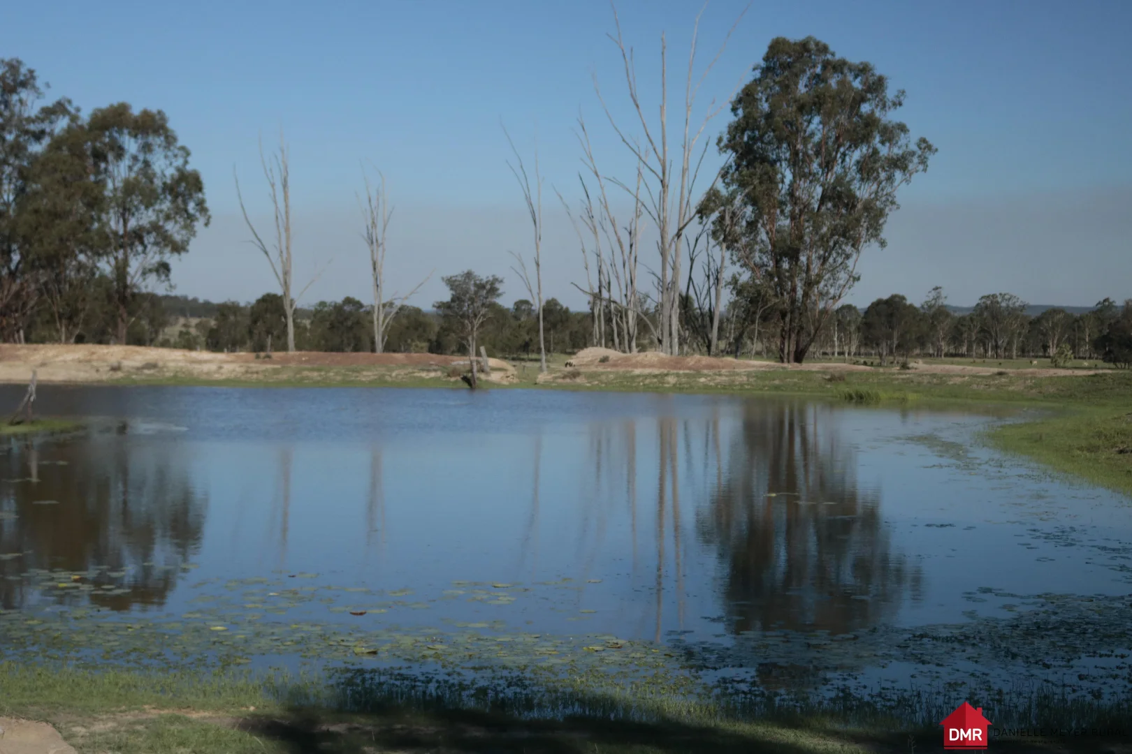 25731 Burnett Highway - Image 4