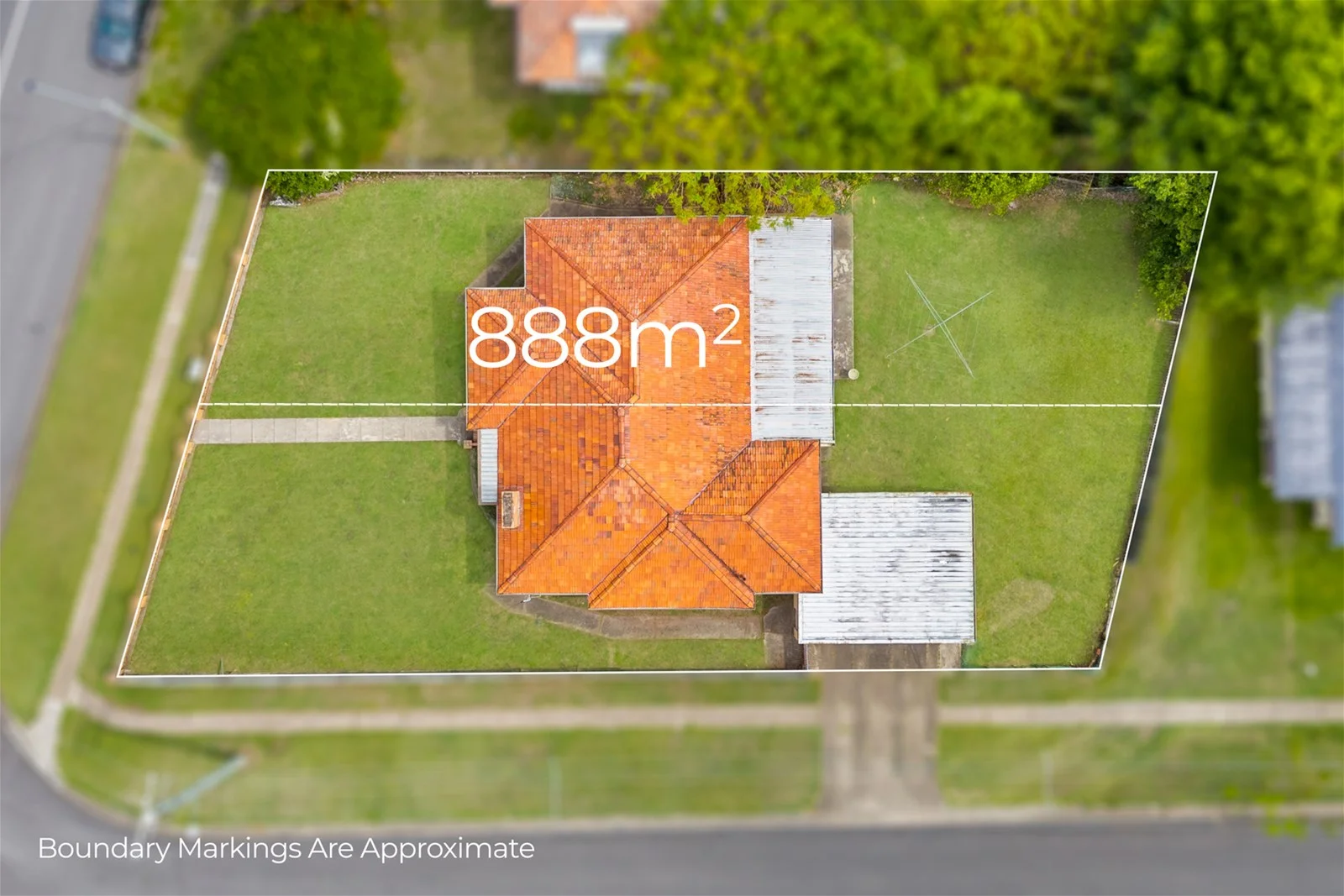 258 Wynnum North Rd (1/22)