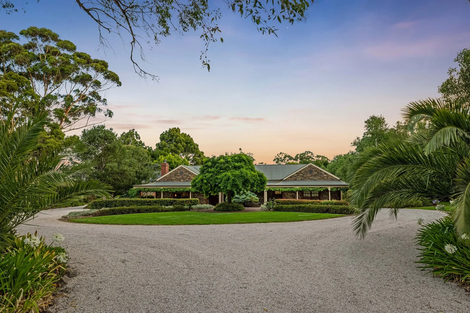 259 Berry Road (1/1)
