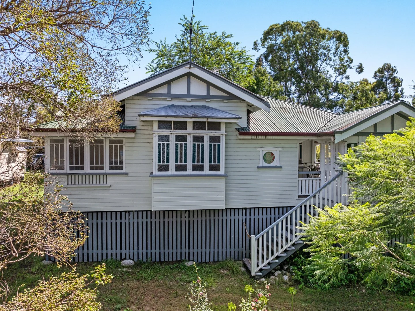 259 East Street (1/27)