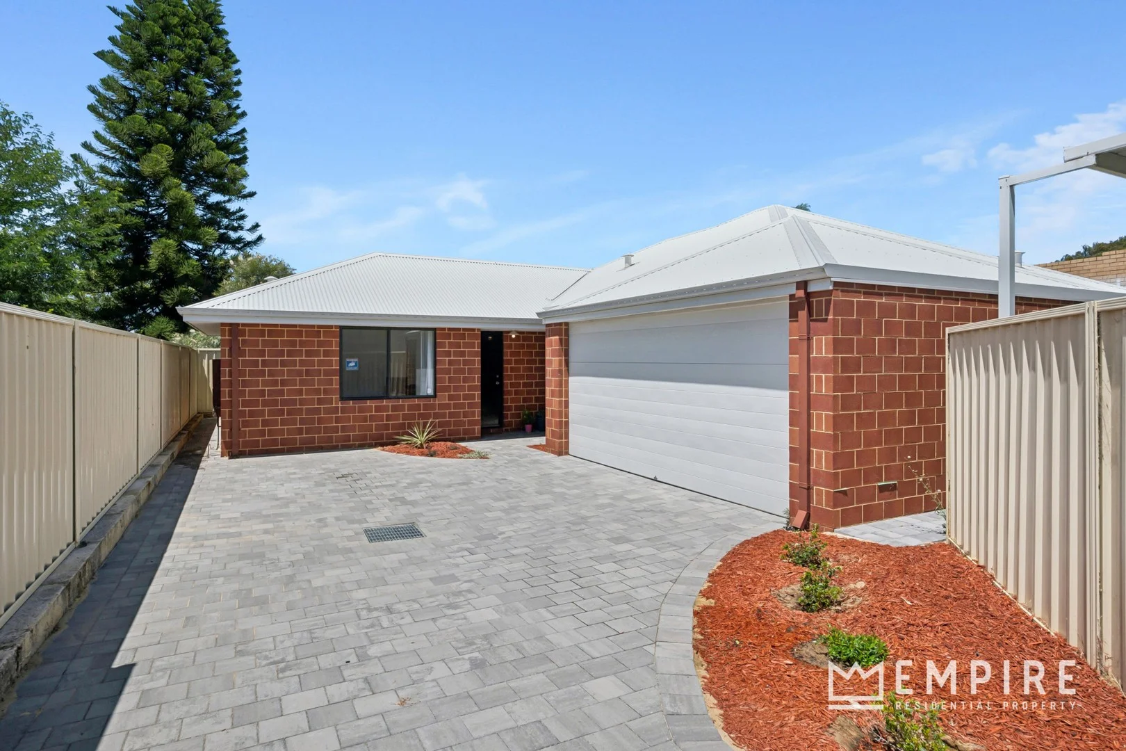 259A Spearwood Avenue (1/24)