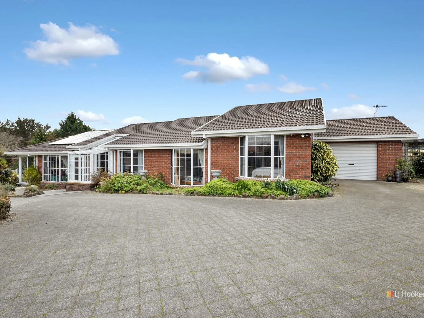 25A Hales Street (1/1)