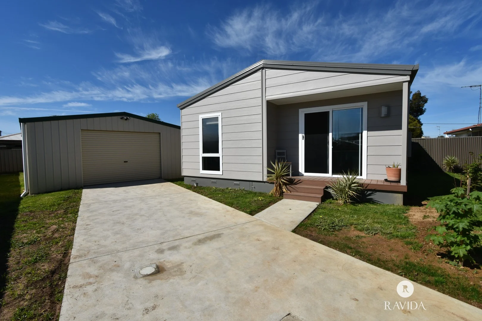 25A Higgins Street (1/6)