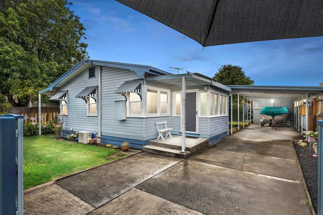 25A Mark Street (1/16)