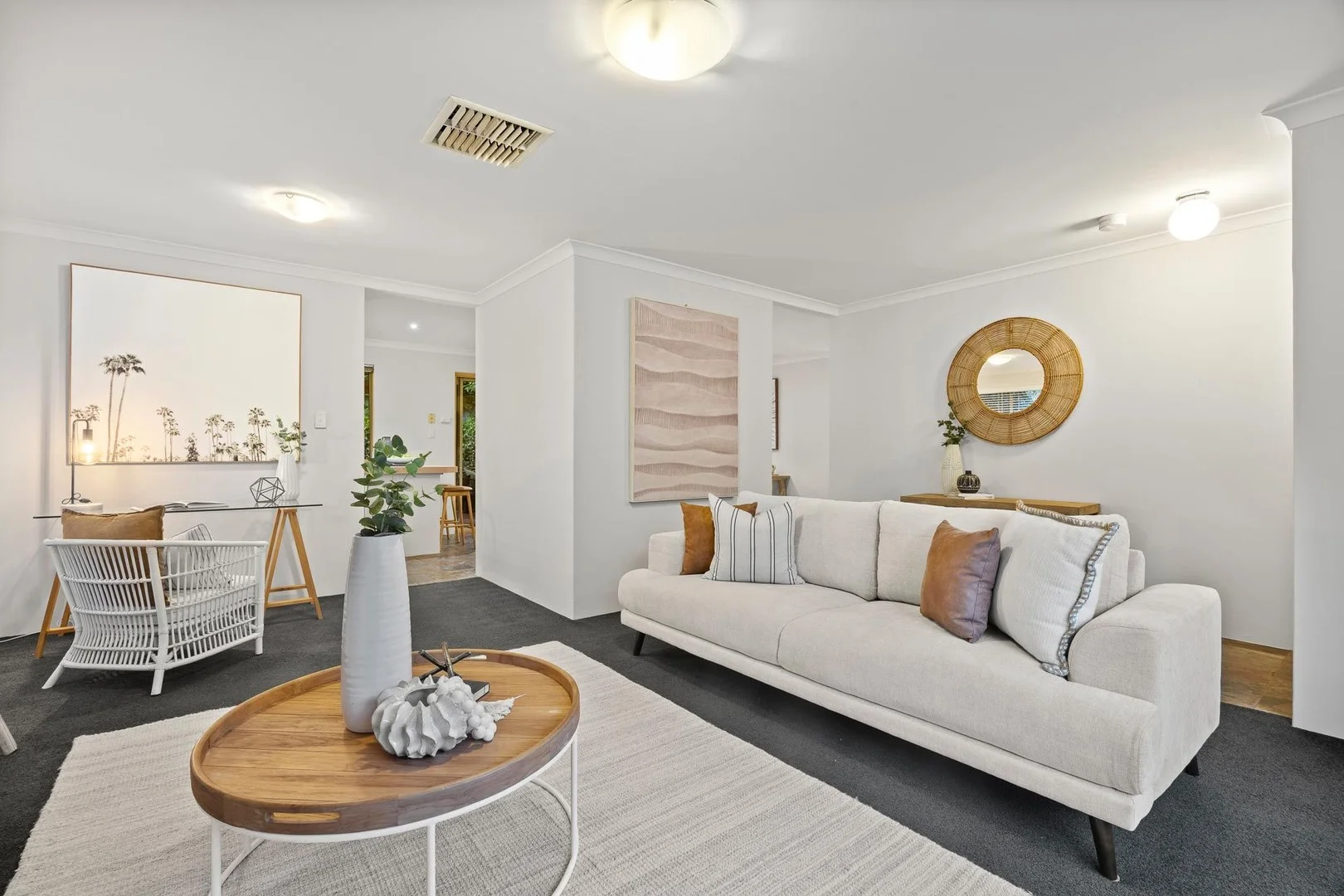 25A Mofflin Avenue (1/23)