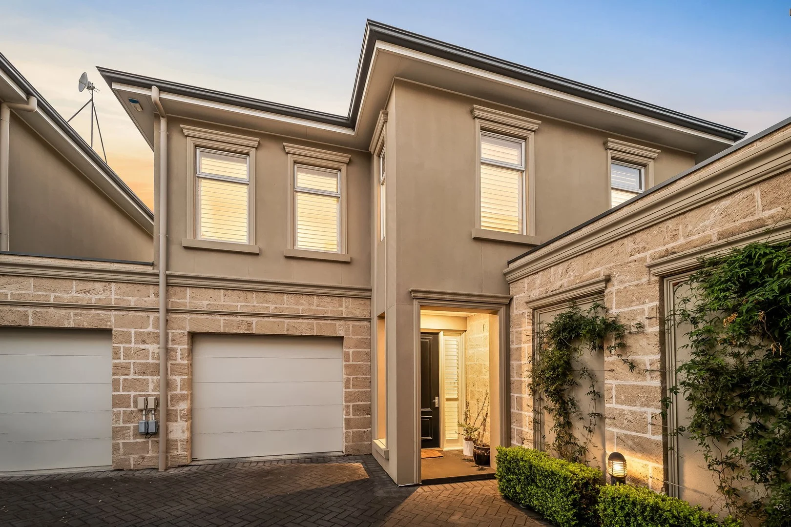 25C Brougham Street (1/1)