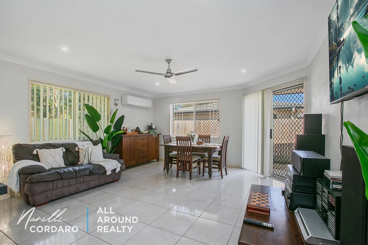 26/1-7 Victoria Street (1/18)