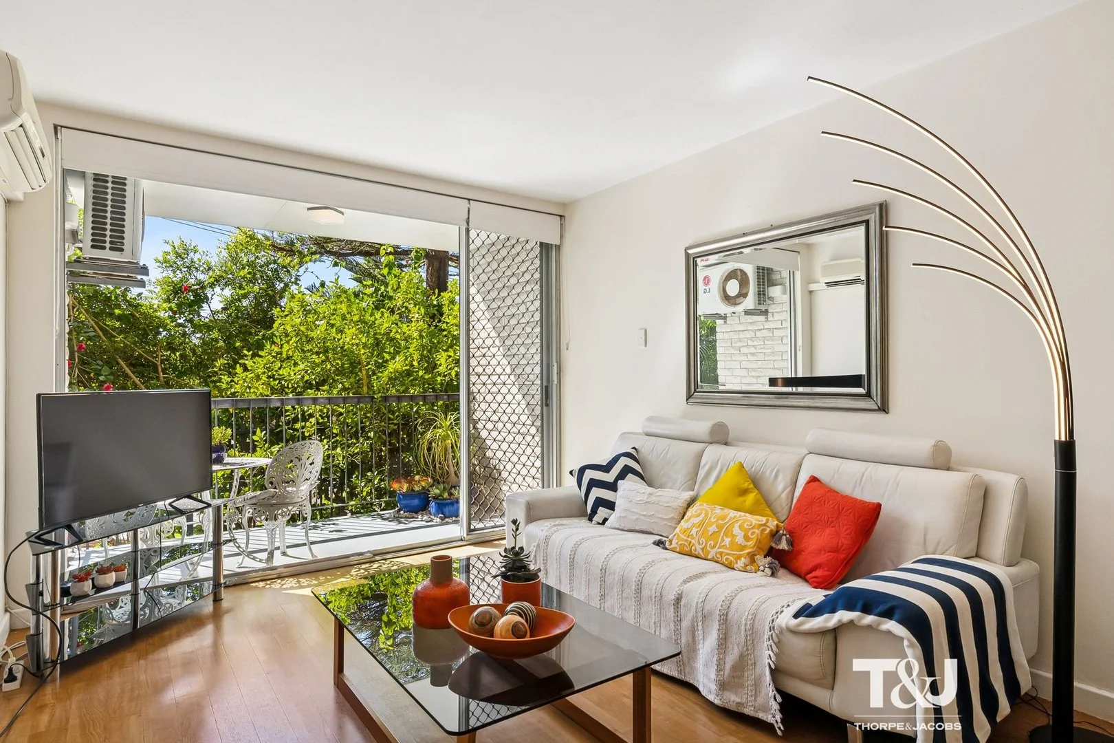 26/133 Lincoln Street (1/22)