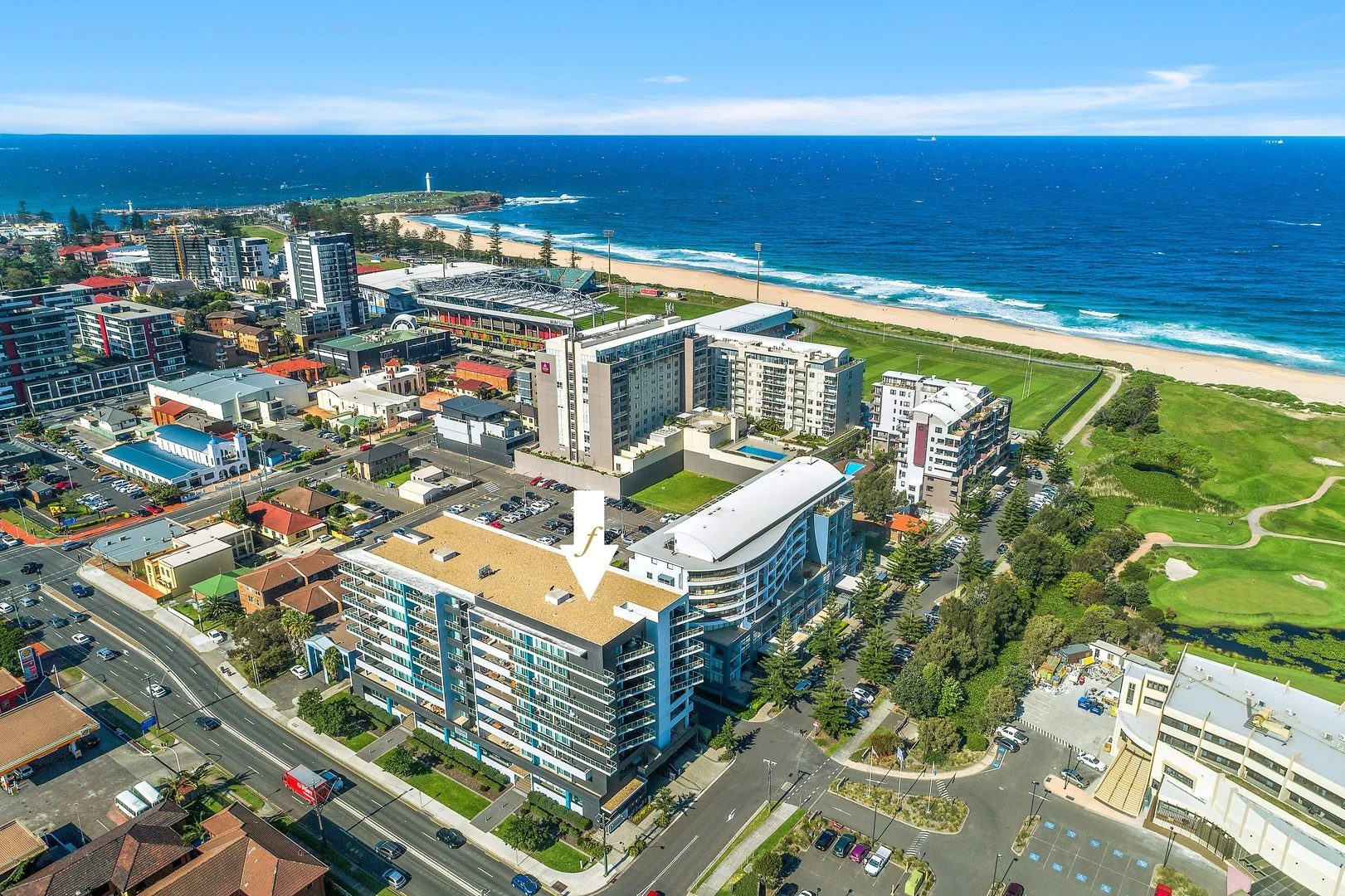 26/143 Corrimal Street (1/10)