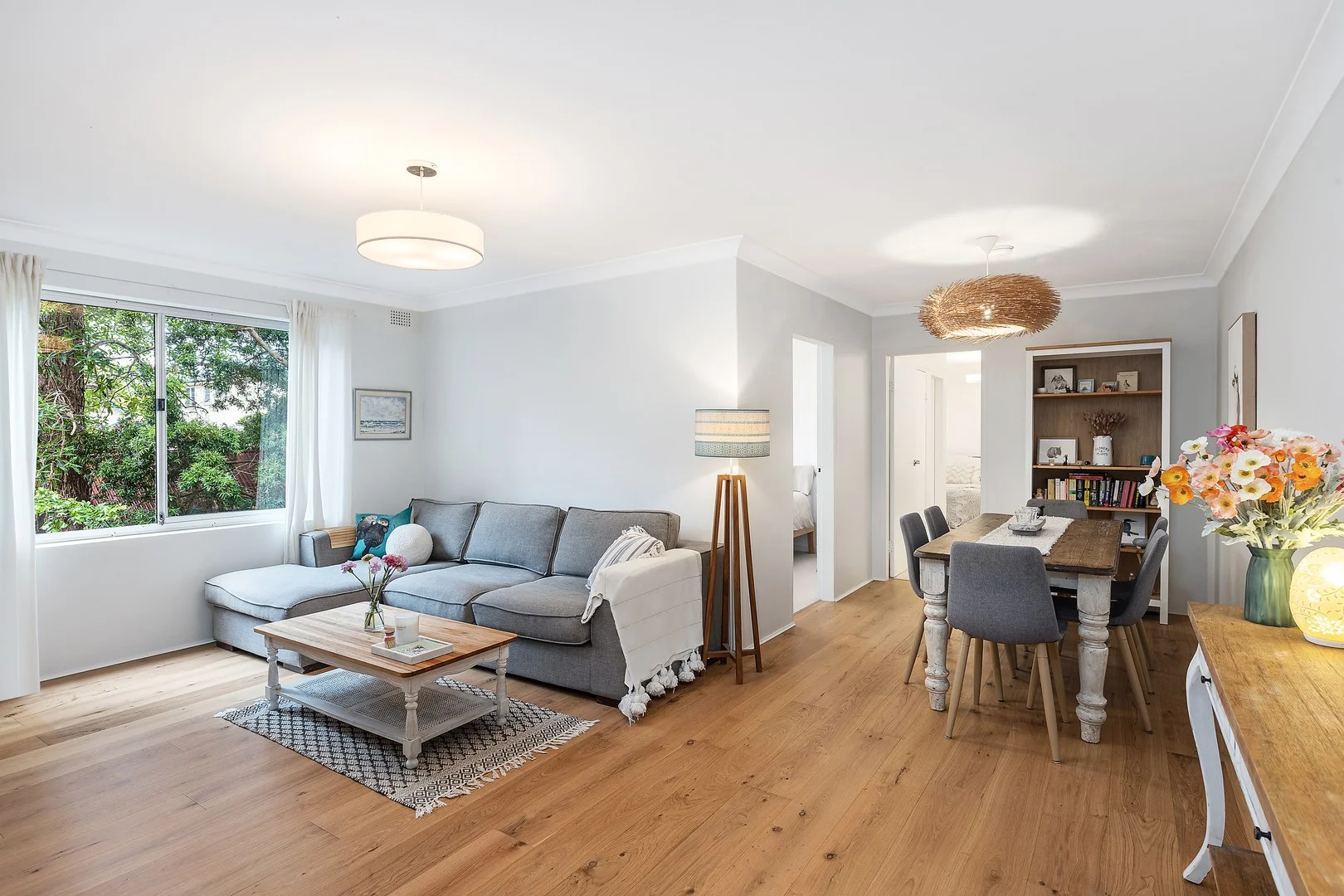 26/166 Mowbray Road (1/10)
