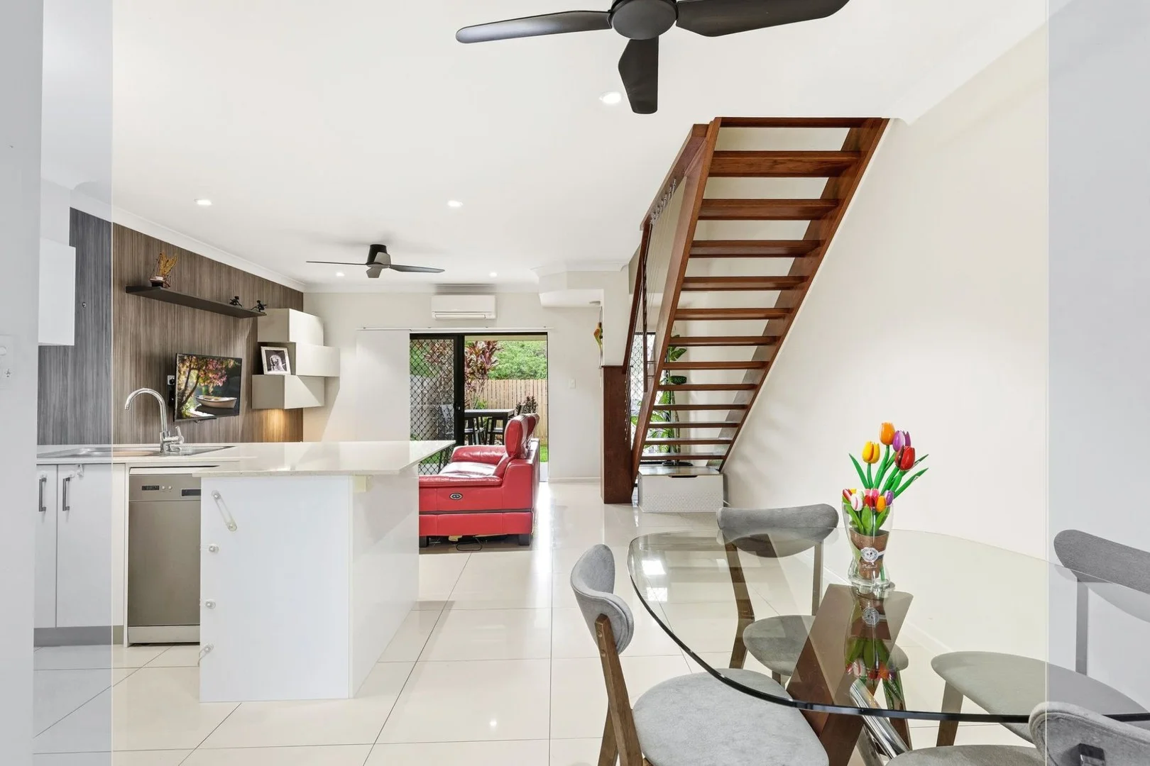 26/21-29 Giffin Road (1/16)