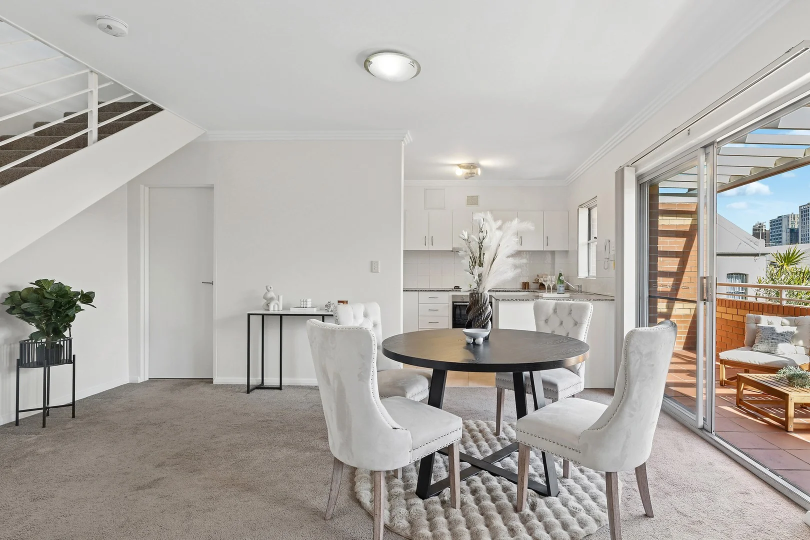 26/23-27 George Street (1/10)