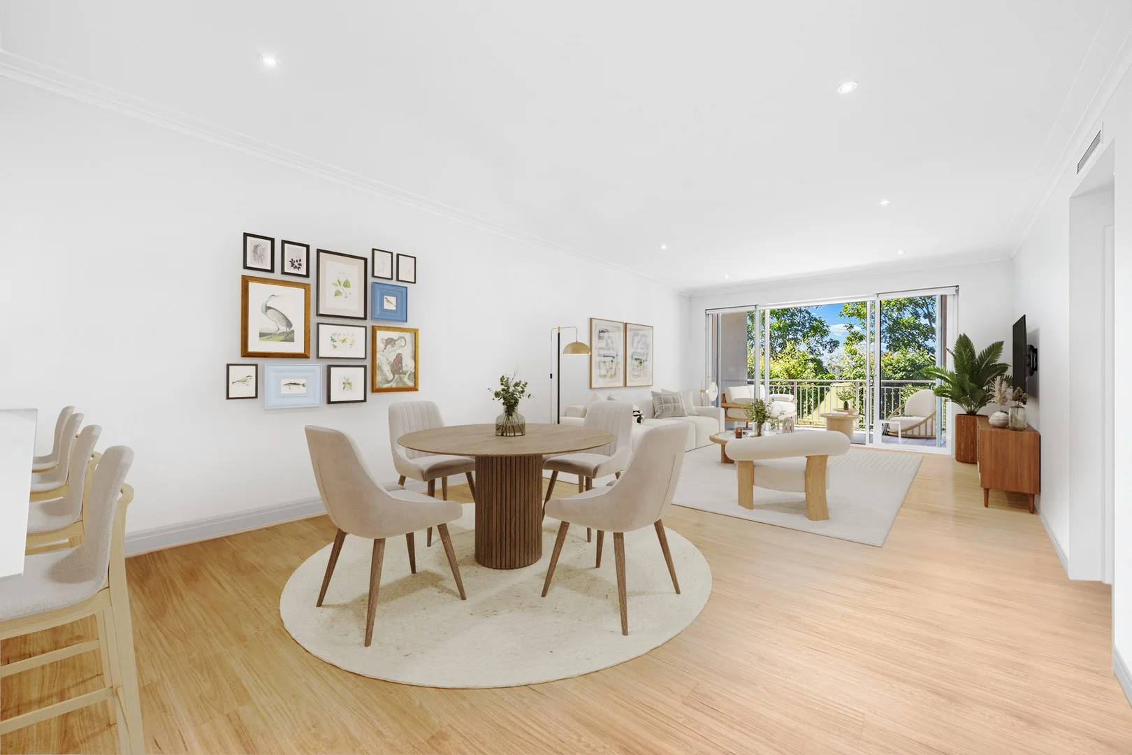 26/23 Peninsula Drive (1/13)