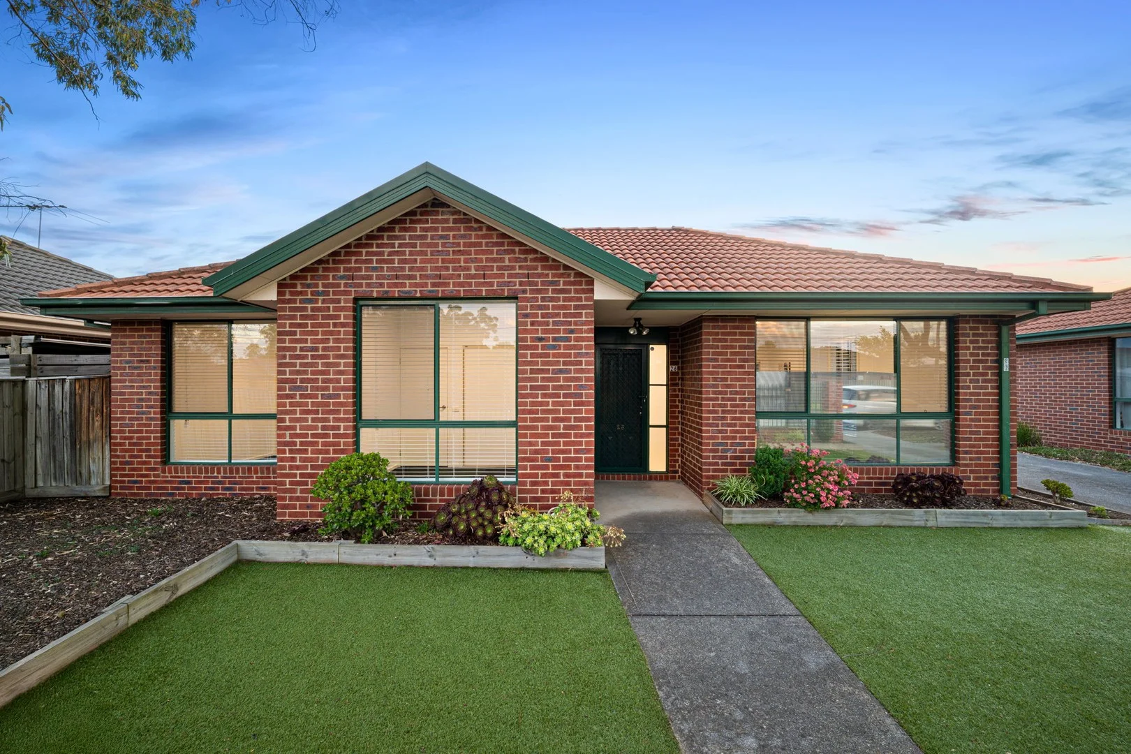 26/260 Shaws Road (1/14)