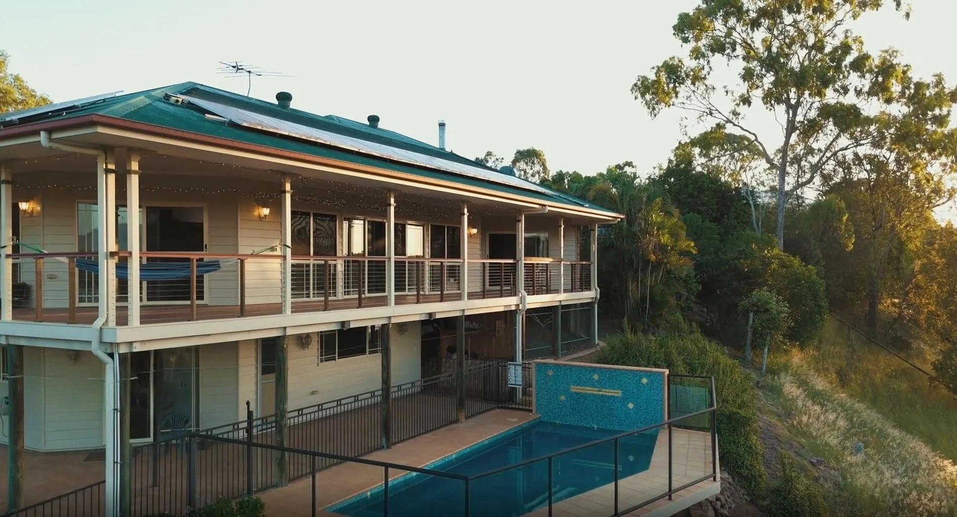 26-28 Lachlan Place (1/1)