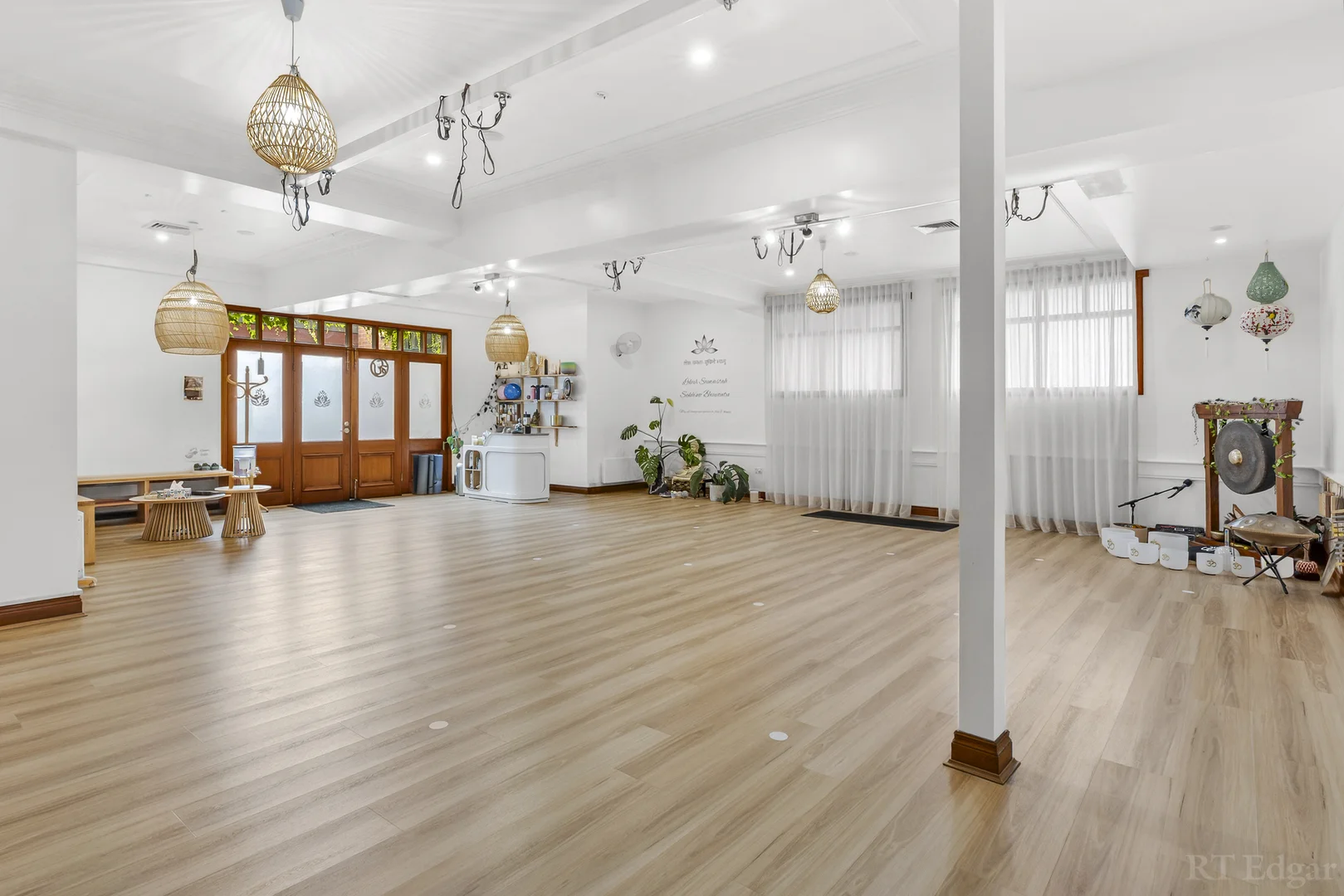 26/32 Hesse Street - Image 4