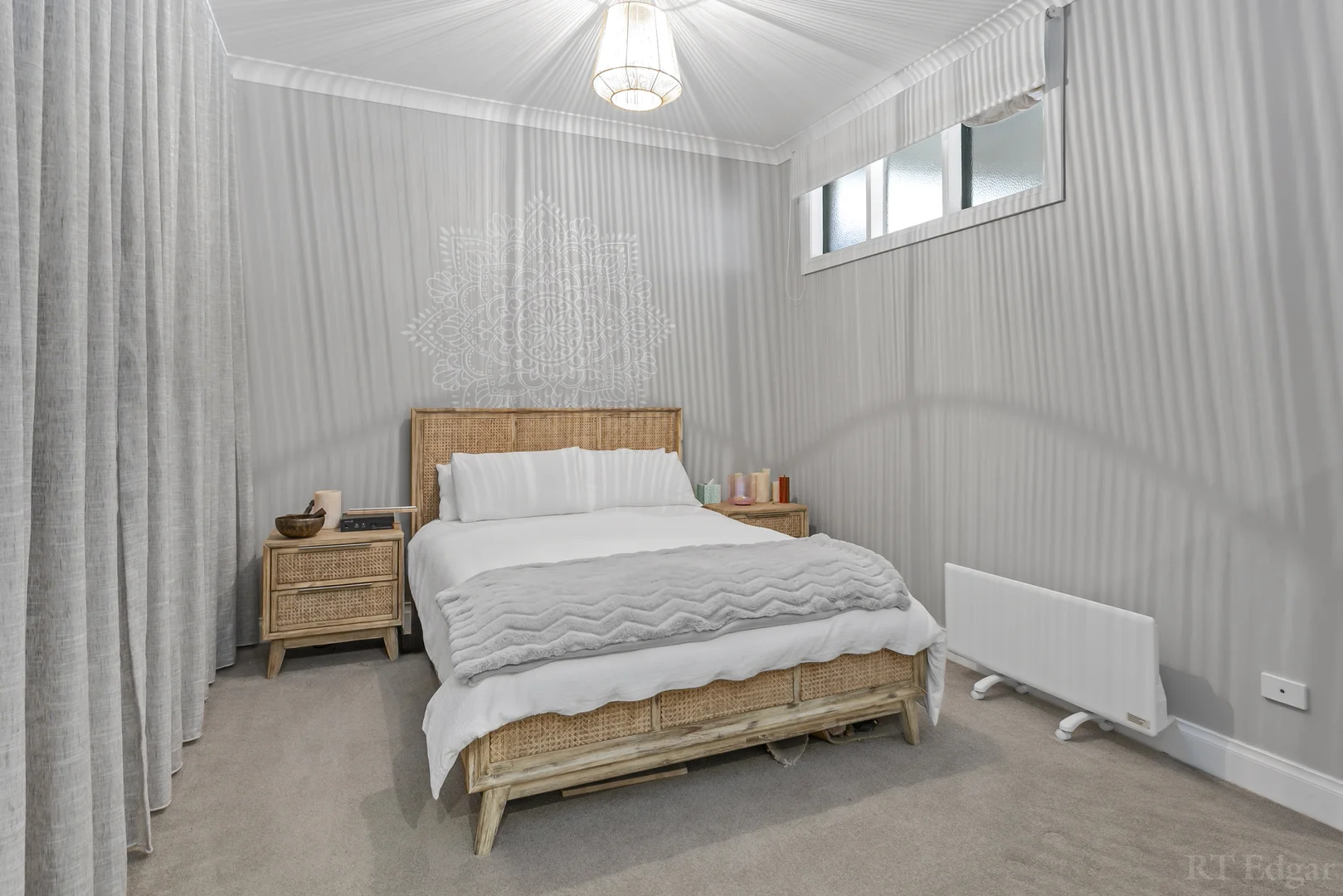 26/32 Hesse Street - Image 5
