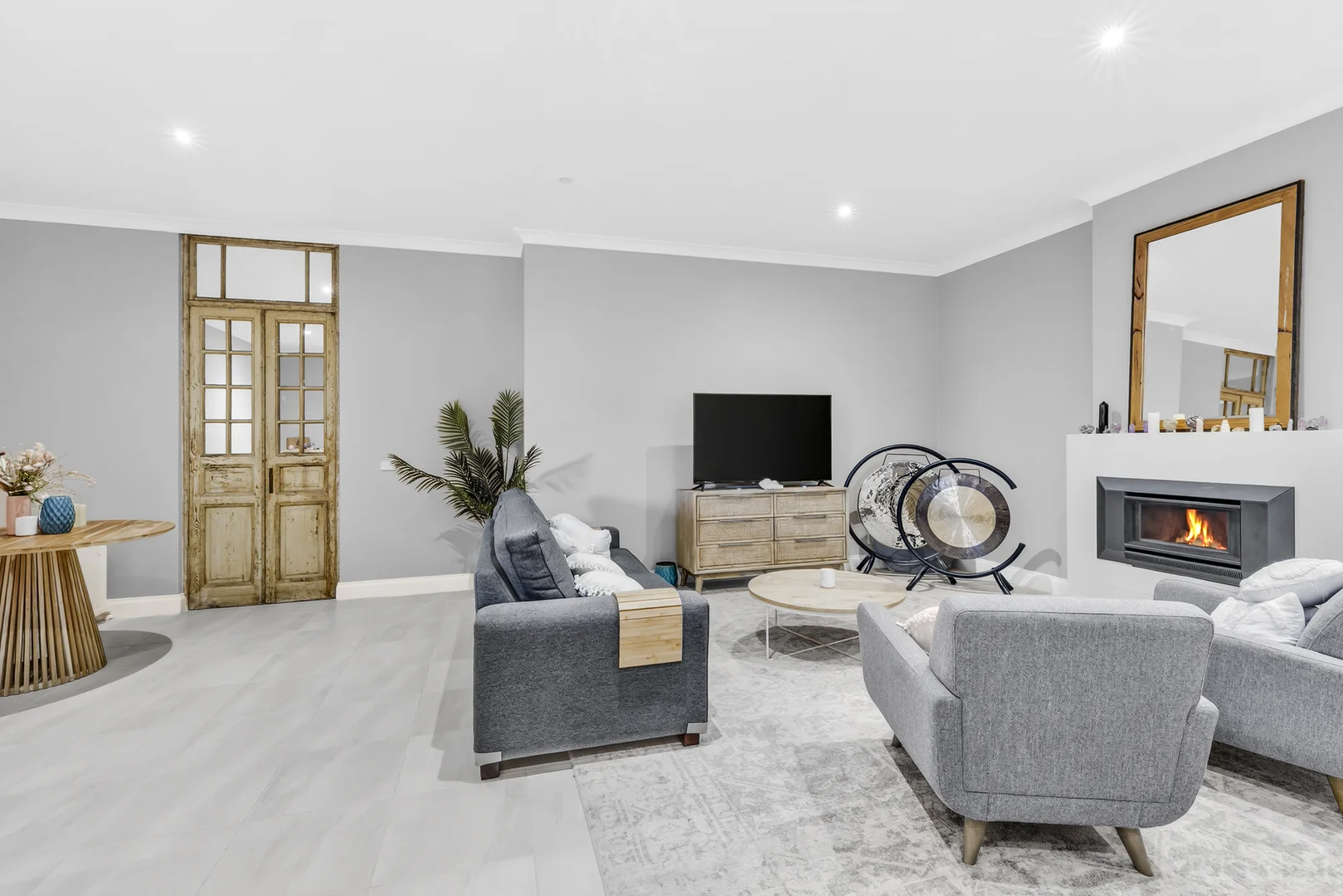26/32 Hesse Street - Image 3