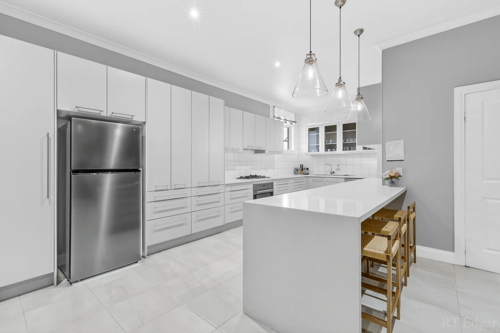 26/32 Hesse Street - Image 2