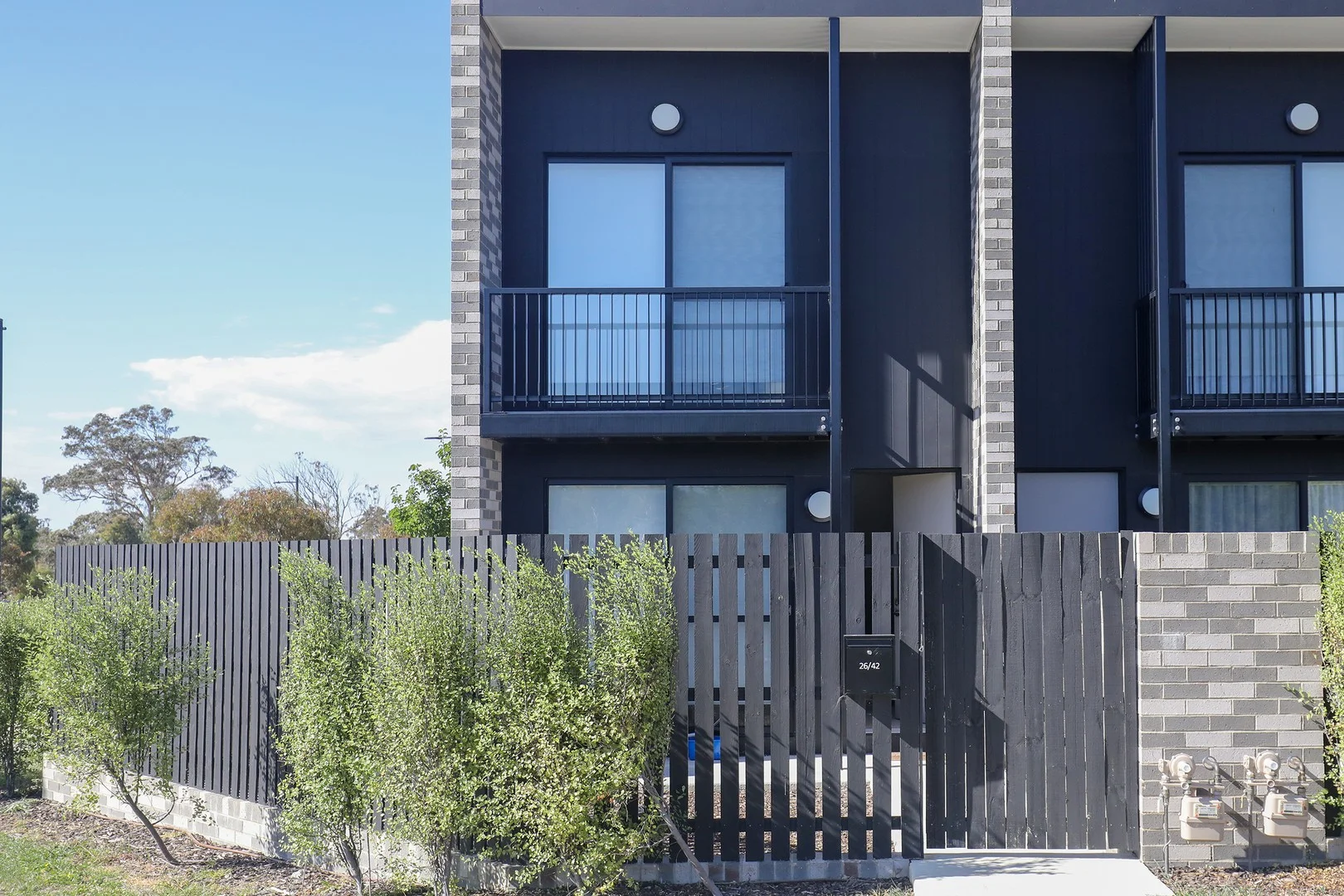 26/42 Ancher Street (1/20)