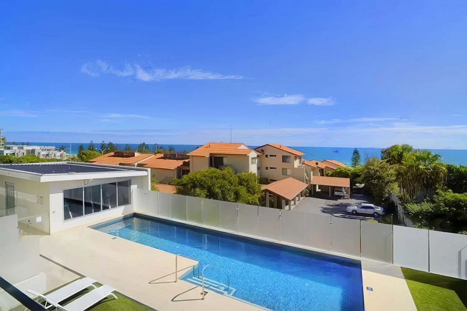 26/5 Reserve Street (1/30)