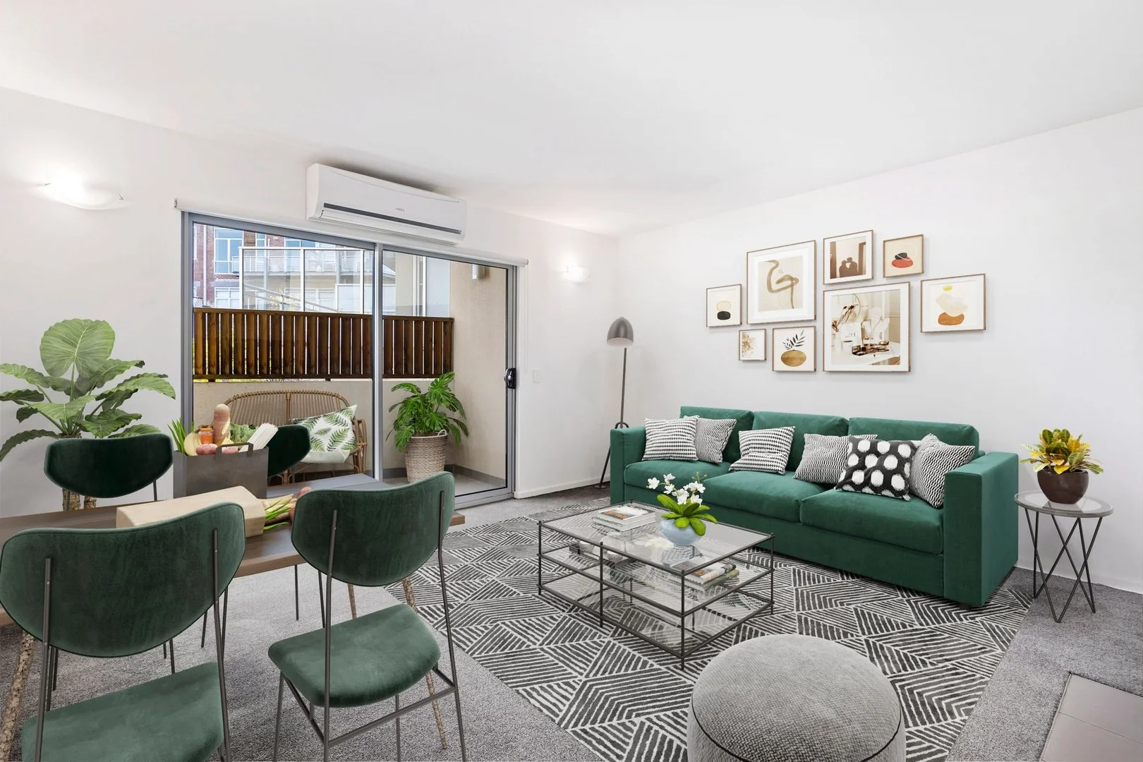 26/50 Rosslyn Street (1/13)