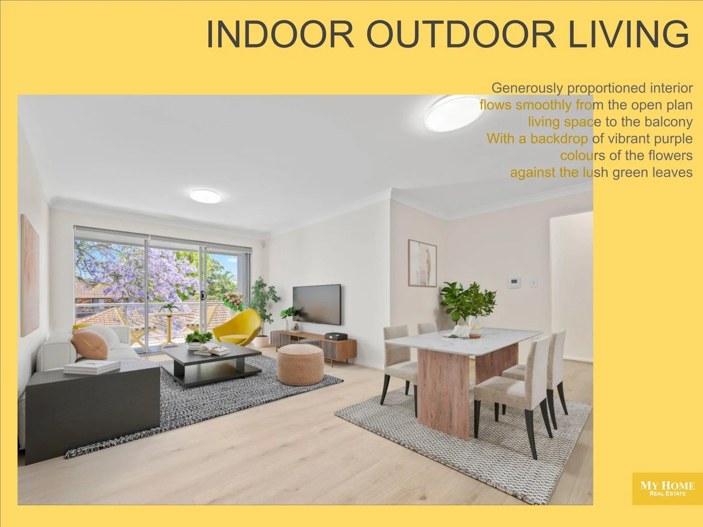 26/62-64 Lynwood Avenue (1/9)