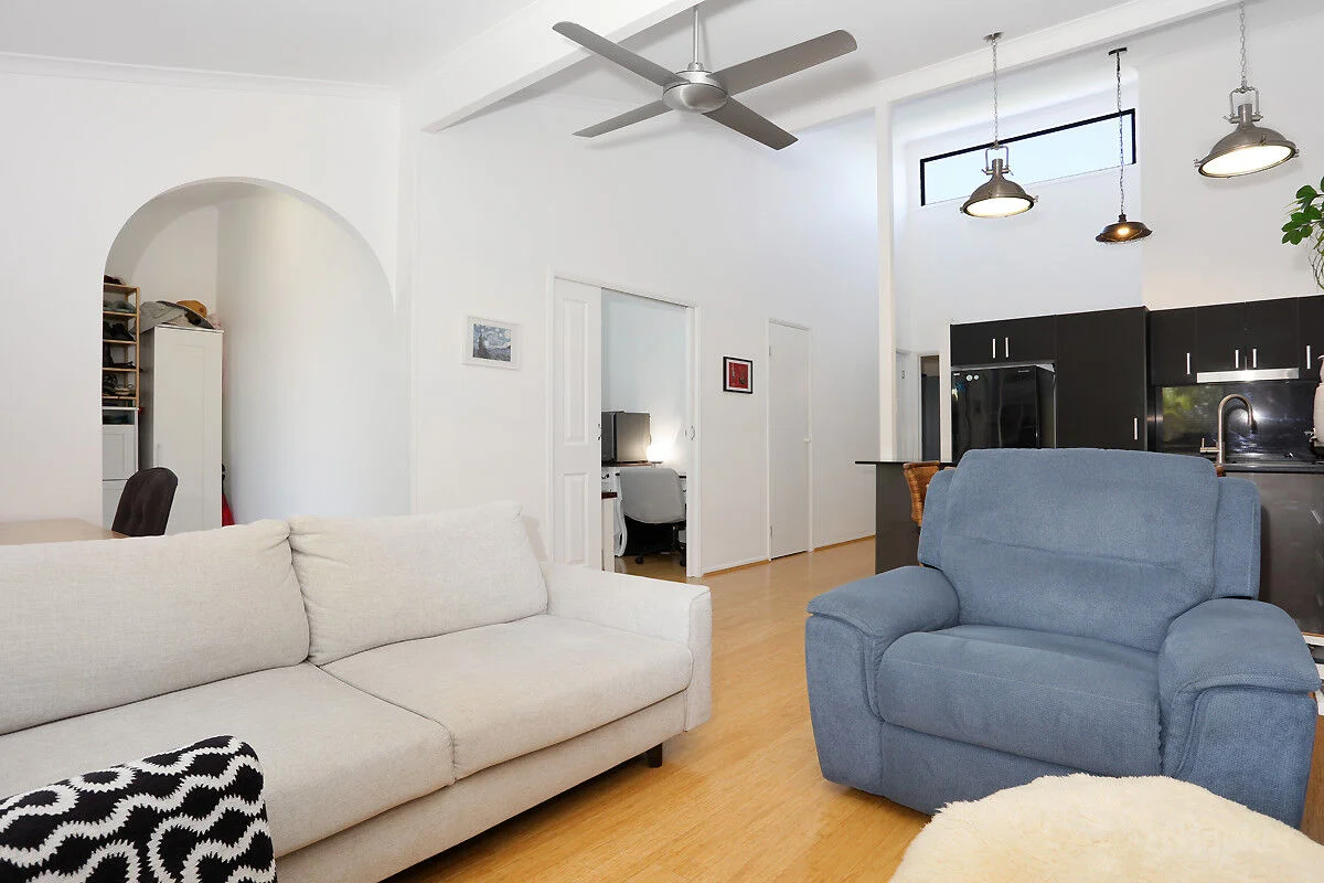 26/63 Olsen Avenue (1/26)