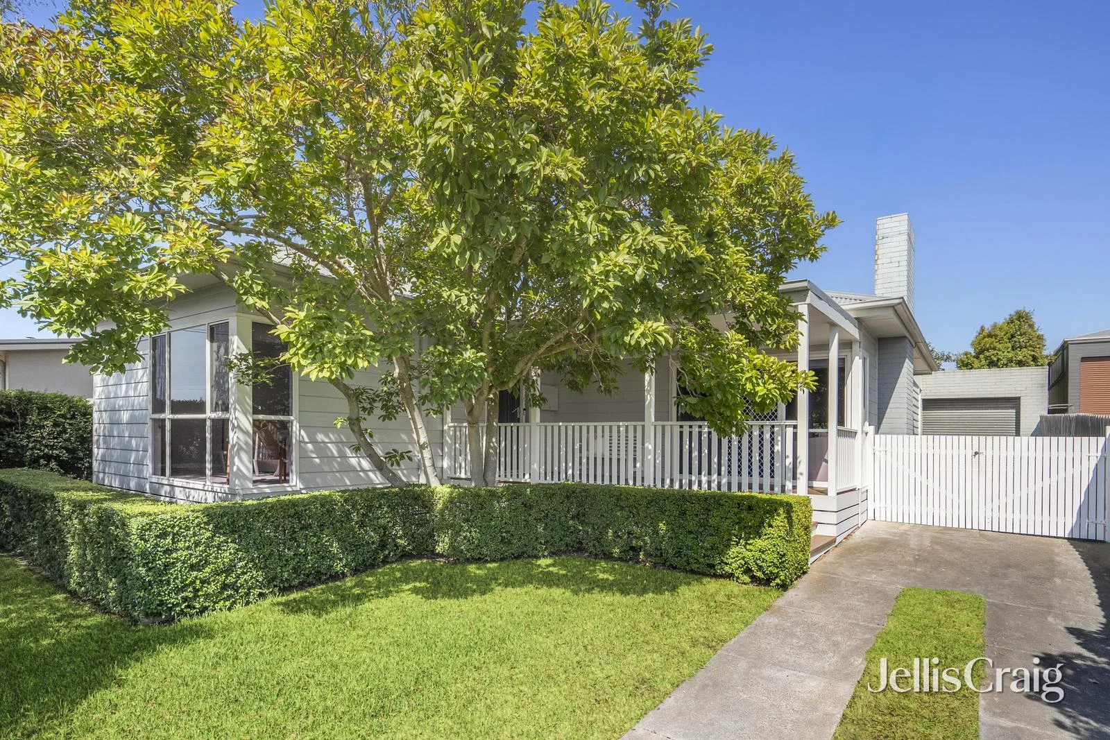 26 Alkoomi Avenue (1/1)